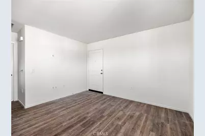 11782 Sebastian Drive, Adelanto, CA 92301 - Photo 31