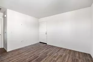 11782 Sebastian Dr, Adelanto, CA 92301 - Photo 31