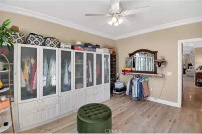 11380 Rochester, Phelan, CA 92371 - Photo 33
