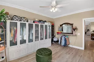 11380 Rochester, Phelan, CA 92371 - Photo 33