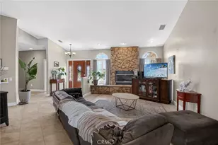 11380 Rochester, Phelan, CA 92371 - Photo 11