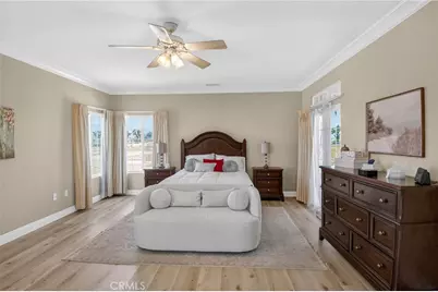 11380 Rochester, Phelan, CA 92371 - Photo 25