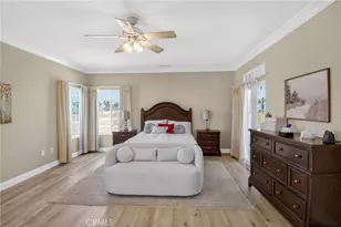 11380 Rochester, Phelan, CA 92371 - Photo 25