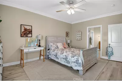 11380 Rochester, Phelan, CA 92371 - Photo 41