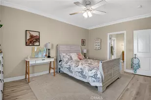 11380 Rochester, Phelan, CA 92371 - Photo 41