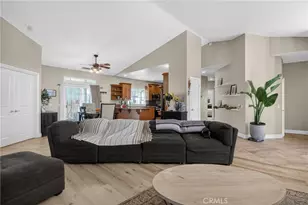 11380 Rochester, Phelan, CA 92371 - Photo 13