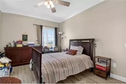 11380 Rochester, Phelan, CA 92371 - Photo 43