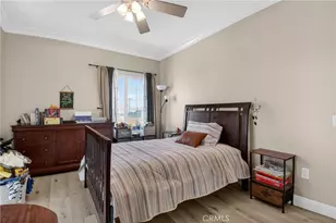 11380 Rochester, Phelan, CA 92371 - Photo 43