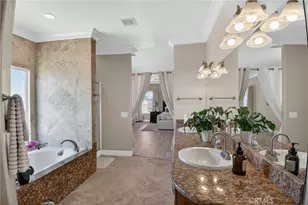 11380 Rochester, Phelan, CA 92371 - Photo 31