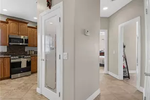 11380 Rochester, Phelan, CA 92371 - Photo 23