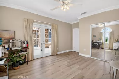 11380 Rochester, Phelan, CA 92371 - Photo 39