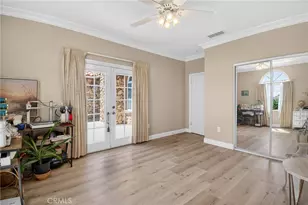 11380 Rochester, Phelan, CA 92371 - Photo 39