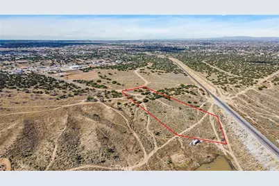 0 Heartland Circle, Oak Hills, CA 92344 - Photo 7