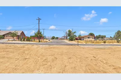 0 Donert, Hesperia, CA 92345 - Photo 3