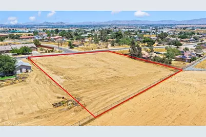 0 Donert, Hesperia, CA 92345 - Photo 7