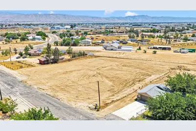 0 Donert, Hesperia, CA 92345 - Photo 5