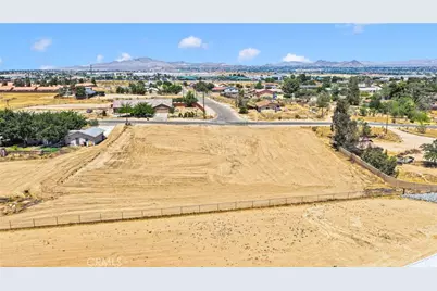 0 Donert, Hesperia, CA 92345 - Photo 1