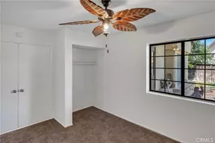 12532 Ironstone, Victorville, CA 92392 - Photo 23