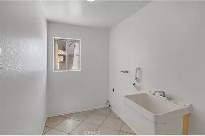 12532 Ironstone, Victorville, CA 92392 - Photo 25