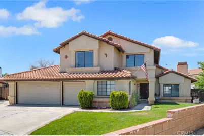 12532 Ironstone, Victorville, CA 92392 - Photo 9