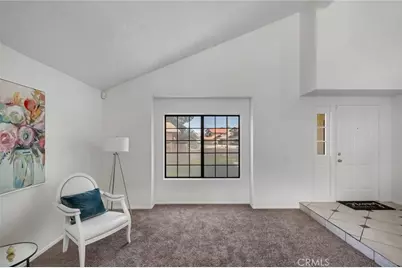 12532 Ironstone, Victorville, CA 92392 - Photo 15