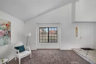 12532 Ironstone, Victorville, CA 92392 - Photo 15
