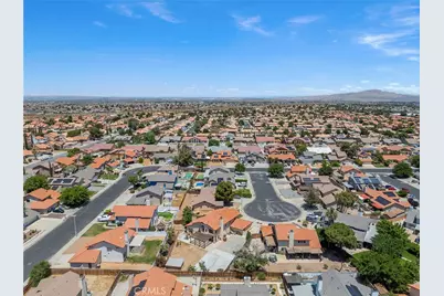 12532 Ironstone, Victorville, CA 92392 - Photo 7