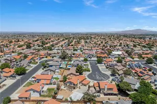 12532 Ironstone, Victorville, CA 92392 - Photo 7