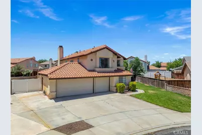 12532 Ironstone, Victorville, CA 92392 - Photo 3