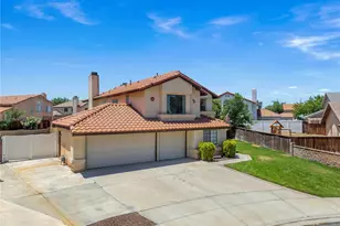 12532 Ironstone, Victorville, CA 92392 - Photo 3