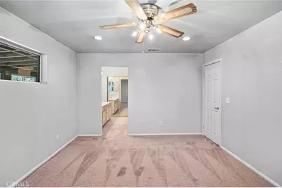 10925 Buttonwood, Phelan, CA 92371 - Photo 19