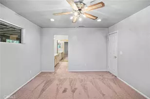10925 Buttonwood, Phelan, CA 92371 - Photo 19