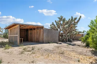 10925 Buttonwood, Phelan, CA 92371 - Photo 31