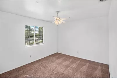10925 Buttonwood, Phelan, CA 92371 - Photo 13