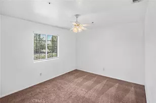 10925 Buttonwood, Phelan, CA 92371 - Photo 13
