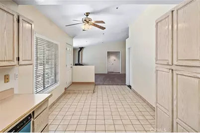 10925 Buttonwood, Phelan, CA 92371 - Photo 11