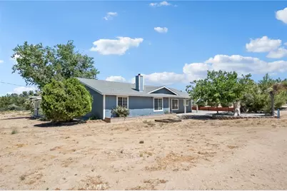 10925 Buttonwood, Phelan, CA 92371 - Photo 37