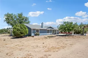 10925 Buttonwood, Phelan, CA 92371 - Photo 37