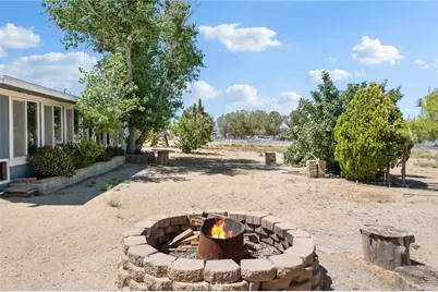 10925 Buttonwood, Phelan, CA 92371 - Photo 27