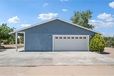 10925 Buttonwood, Phelan, CA 92371 - Photo 29