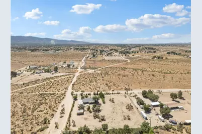 10925 Buttonwood, Phelan, CA 92371 - Photo 43