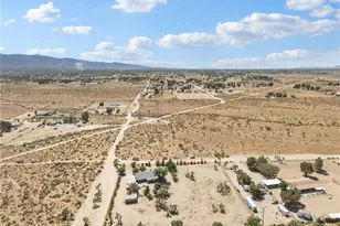 10925 Buttonwood, Phelan, CA 92371 - Photo 43