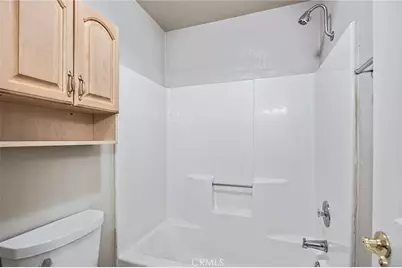10925 Buttonwood, Phelan, CA 92371 - Photo 23