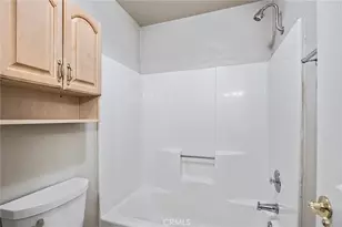 10925 Buttonwood, Phelan, CA 92371 - Photo 23
