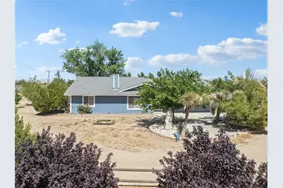 10925 Buttonwood, Phelan, CA 92371 - Photo 1
