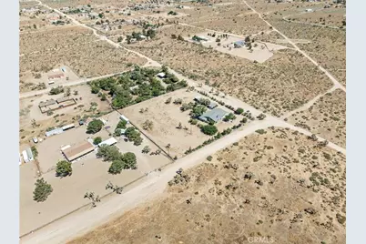 10925 Buttonwood, Phelan, CA 92371 - Photo 45