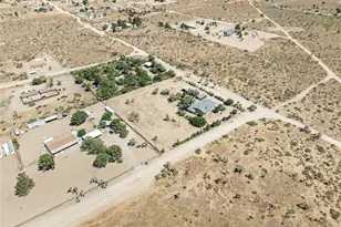 10925 Buttonwood, Phelan, CA 92371 - Photo 45