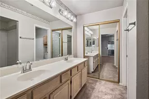 10925 Buttonwood, Phelan, CA 92371 - Photo 21
