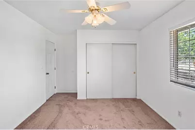 10925 Buttonwood, Phelan, CA 92371 - Photo 15