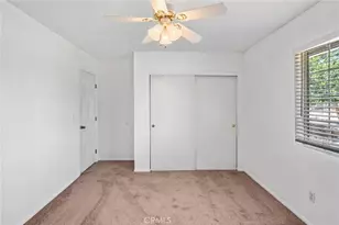 10925 Buttonwood, Phelan, CA 92371 - Photo 15
